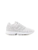 Adidas ZX Flux C Jr topánky BY9857 Adidas ZX Flux C Jr topánky BY9857