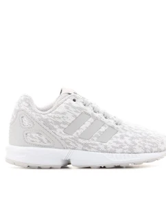 Adidas ZX Flux C Jr topánky BY9857