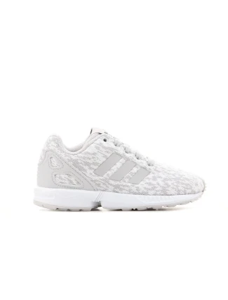 Adidas ZX Flux C Jr topánky BY9857 Adidas ZX Flux C Jr topánky BY9857