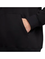 Pánske nohavice Team Club 20 M CW6894 010 - Nike