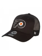 Kšiltovka '47 Brand Trucker NHL BRANS14CTP nezobrazujú