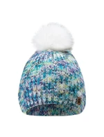 Hi-Tec Lady Vikna W Cap 92800337419