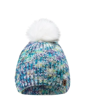 Hi-Tec Lady Vikna W Cap 92800337419