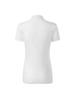 Polokošeľa Piccolio Joy W MLI-P2200