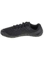 Merrell Vapor Glove 6 W J067718 Dámska bežecká obuv
