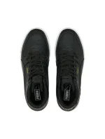 Puma Ca Pro Mid W 386759 03