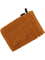 Vossen Calypso Feeling Washcloth Žínka „Calypso Feeling“ 49.4894 fox Vossen Calypso Feeling Washcloth Žínka „Calypso Feeling“ 49.4894 fox
