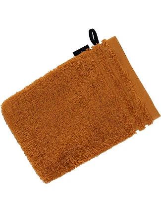 Vossen Calypso Feeling Washcloth Žínka „Calypso Feeling“ 49.4894 fox Vossen Calypso Feeling Washcloth Žínka „Calypso Feeling“ 49.4894 fox