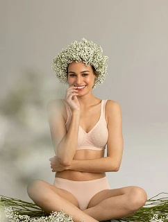 Essential hipster 1342 smart rose – Anita Classix