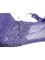 Podprsenka 86-1205 Pleasure State