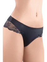 Dámske nohavičky M062 - MODO