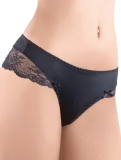 Dámske nohavičky M062 - MODO