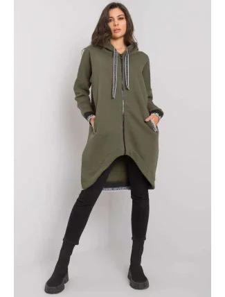 Mikina model 159854 Relevantnosť