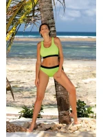 Dvojdielne plavky model 164095 Marko Dvojdielne plavky model 164095 Marko