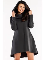 Denné šaty model 188021 Infinite You