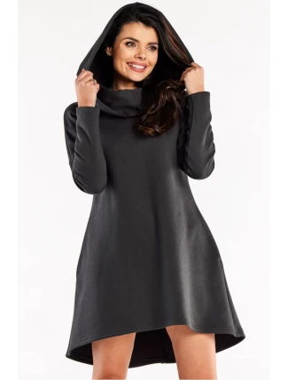 Denné šaty model 188021 Infinite You