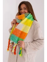 Šál model 191712 AT