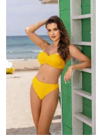 Dvojdielne plavky model 194020 Etna