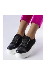 Tenisky model 207952 Solea