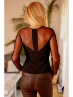 Blúzka model 214193 Mirale