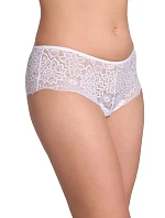 Šortky model 226063 Gabidar