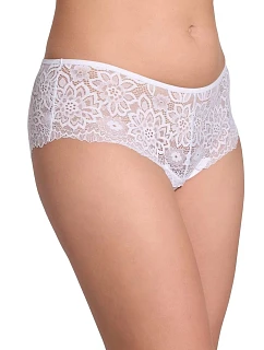 Šortky model 226063 Gabidar