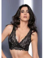 Dámska braletka Leilieve 6168 Dámska braletka Leilieve 6168