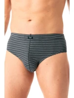 Kľúčové nohavičky MPP 327 B25 A'2 M-2XL