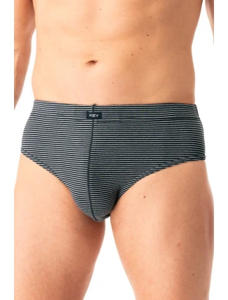 Kľúčové nohavičky MPP 327 B25 A'2 M-2XL