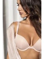 Podprsenka Gatta Wowefect push-up
