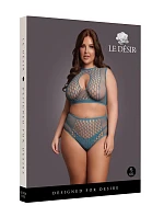 Sada Le Desir DES027 Maxi Sada Le Desir DES027 Maxi