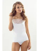 Eldar Serena chemise w/r S-XL Eldar Serena chemise w/r S-XL