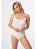 Body Babell Tia S-XL Body Babell Tia S-XL