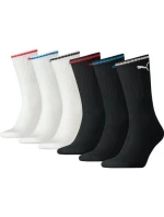 Puma Sport Crew Ponožky 100002938 001