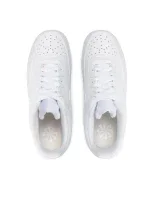 Dámske Nike W Court Vision Lo NN W DH3158-100 Dámske Nike W Court Vision Lo NN W DH3158-100