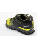 Trekingová obuv Aku Levia GTX M 745585 Trekingová obuv Aku Levia GTX M 745585