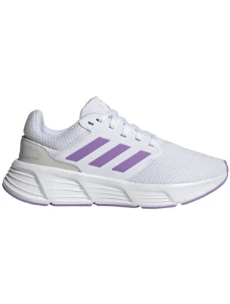 Bežecká obuv adidas Galaxy 6 W HP2415 Bežecká obuv adidas Galaxy 6 W HP2415