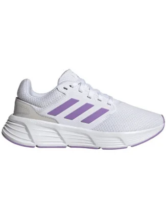 Bežecká obuv adidas Galaxy 6 W HP2415 Bežecká obuv adidas Galaxy 6 W HP2415