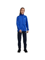 Tepláková súprava adidas Essentials Big Logo Junior HR6408