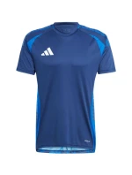 Pánsky dres adidas Tiro 24 Competition Match Jersey M IQ4758