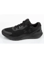 Under Armour W 3024989-002 dámska obuv
