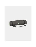 Cvičebná podložka 4F 4FWAW24AMATU027-90S