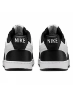 Topánky Nike Court Vision LO M HM9862-001