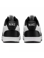 Topánky Nike Court Vision LO M HM9862-001 Topánky Nike Court Vision LO M HM9862-001