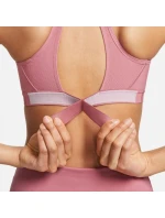 Nike Femme W DD0428 667 športová podprsenka