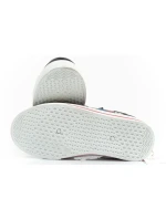 Zimná členková obuv Spiderman Jr PC-0053724 Zimná členková obuv Spiderman Jr PC-0053724