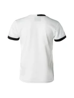 Martes Liberos Detské tričko Jr 92800338024