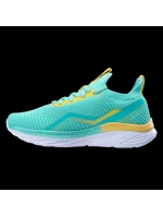 Dámska bežecká obuv NIKORI WMNS