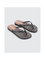 Ipanema Classic Happy XII Fem W 83582 AW917 dámske žabky Ipanema Classic Happy XII Fem W 83582 AW917 dámske žabky