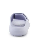 Šmykľavky Crocs Mellow Luxe Recovery Slide 209413-5BR